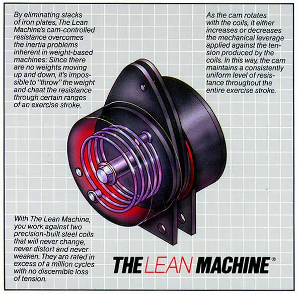 The Lean Machine: From Prototype to Production...A Case Study of the ...