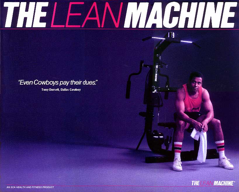 The Lean Machine: From Prototype to Production...A Case Study of the ...