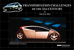 Transportation Challenges of the 21st Century